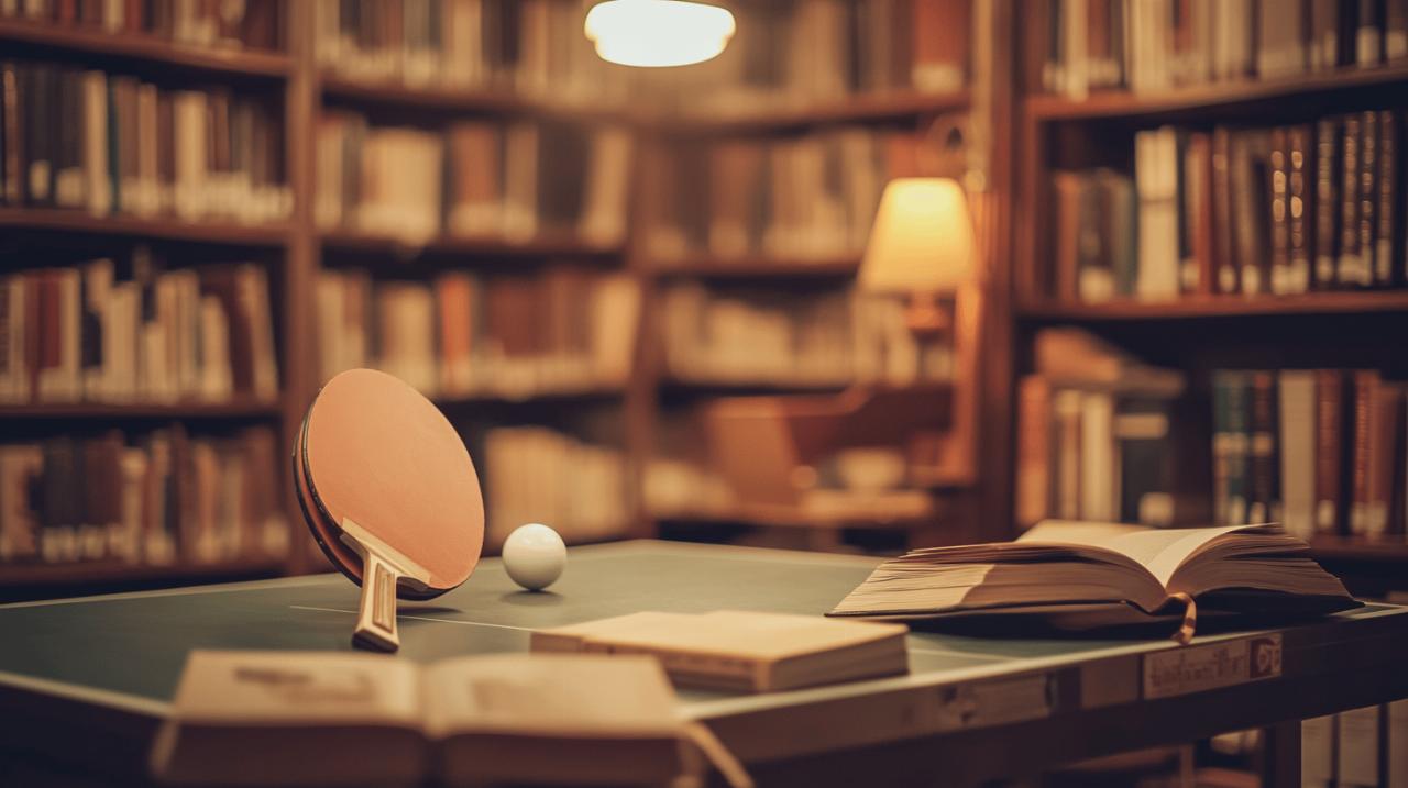 Old Tampa Book Company